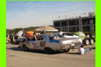 560 - 24 Hours of LeMons at Barber Motorsports Park.jpg